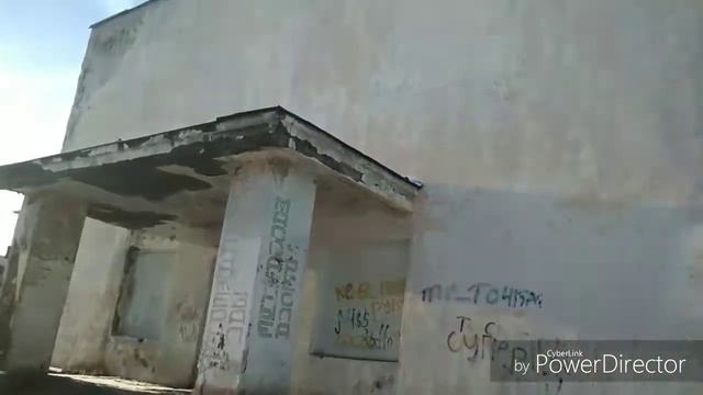 Камчатка! А потом жопа... смотреть онлайн