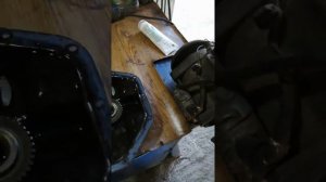 Нисан кашкай капитальный ремонт двс