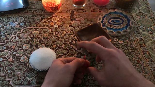 СИЛЬНЫЙ РИТУАЛ  ОТКРЫТЬ ДОРОГУ ВО ВСЕХ СФЕРАХ. Ритуал ОТ ЗАСТОЯ , УБРАТЬ КРАХ В ЖИЗНИ.