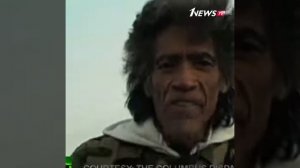 #briefly - Удивительная история Теда Уильямса