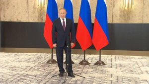 До поры до времени. Ответ будет.