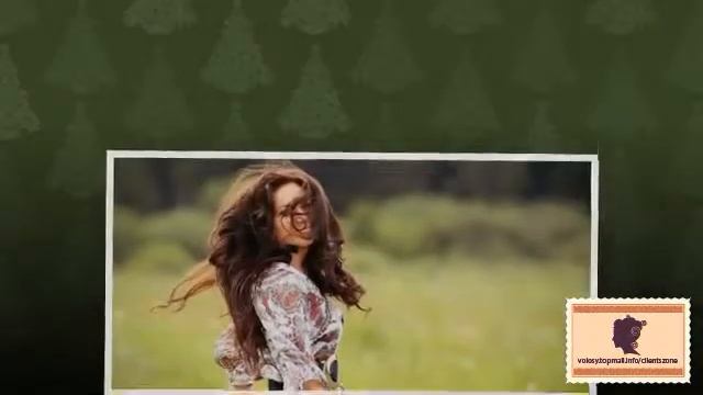 витамины для волос в ампулах смотреть онлайн