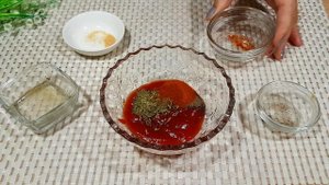 Мини-Пицца из детства! Простой и Вкусный Домашний Рецепт в Духовке | Как Сделать Тесто для Пиццы