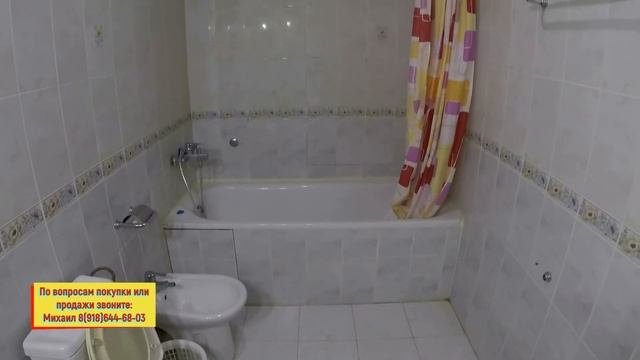??НЕДВИЖИМОСТЬ ДЛЯ СДАЧИ В АРЕНДУ.Дом с бассейном. Инвестиции в Сочи. Квартира у моря в Сочи.