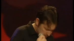 Бутырка   Кольщик с концерта памяти М Круга в СК ''Лужники