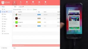 ? FIXED INSTALL New Freya Jailbreak iOS 12-12.5.6 for iPhone 5S/6/6+ iPad Mini 2/3 iPad Air 1
