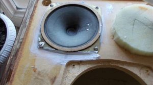 моя первая попытка реставрации 25 ас 309