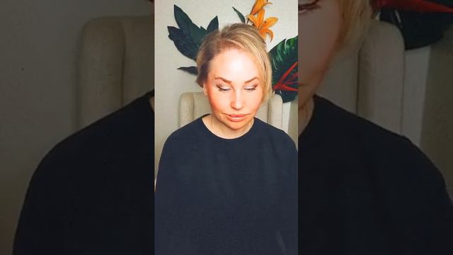 Ответы на ваши вопросы. Что такое мини группа и почему с нее стоит начать? Что такое РПП? смотреть онлайн