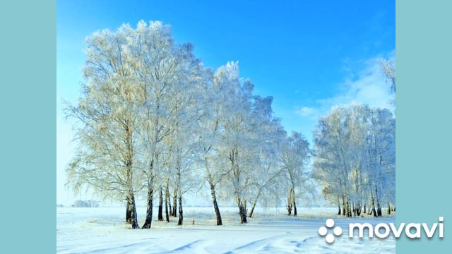 #Доброе_утро#видео_открытка#друзьям_с_любовью Красивое утро 31.12.2021 г. ❄ 🎄 ❄ смотреть онлайн