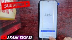 how to remove password huawei nova y71 | huwaei nova y71 hard reset | nova 70 plus