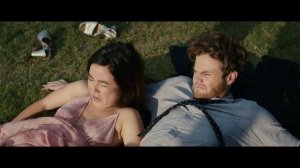 секель прикрой