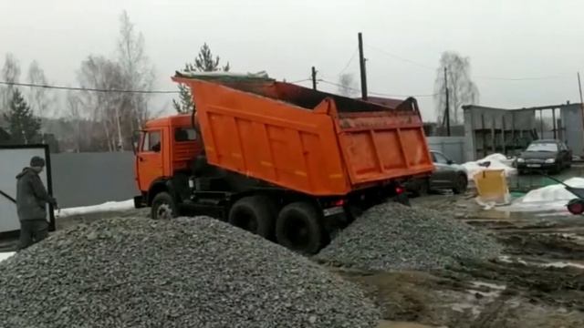 БОРЬБА С ГРЯЗЬЮ смотреть онлайн