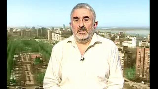 Любить или судить...отца и мать!2010.06.15.WMV