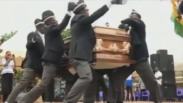 I got banned in the Roblox Ban Wave 2020 :( смотреть онлайн