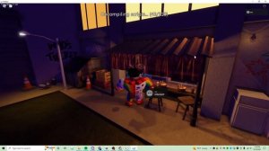 Tutorial How To Copy Roblox games With Synapse│Blox Fruits 2 sea Uncopylocked and Full Scripted