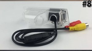 ШОК!!! ЧТО Я НАШЁЛ ДЛЯ ШЕВРОЛЕ КОБАЛЬТ ( CHEVROLET COBALT ) НА АЛИЭКСПРЕСС