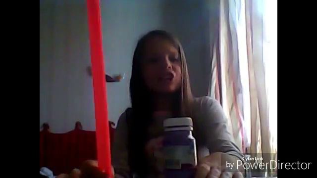 DIY ! ТЕТРАДЬ ИЗ СТАРОЙ К НОВОЙ !!! У МЕНЯ ОЧЕНЬ ХОРОШЕЕ НАСТРОЕНИЕ !!! смотреть онлайн