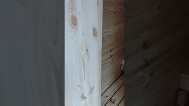 Сезонная баня 2х4м смотреть онлайн