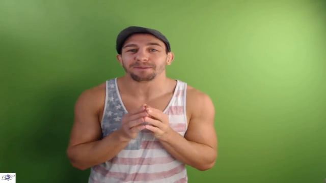 Top 5 Emerald City Comic Con Funko Pops смотреть онлайн