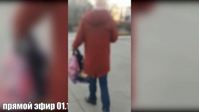 Принц Юриэль - полное разоблачение Юрия Деканова