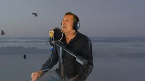"ВОРОНЫ" Cover песни Виктории Черенцовой.