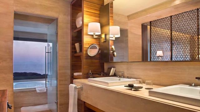 D-Hotel Maris