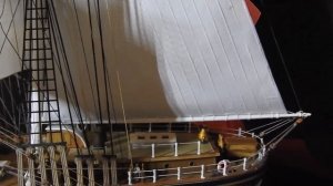 Cutty sark  Revell 1;96