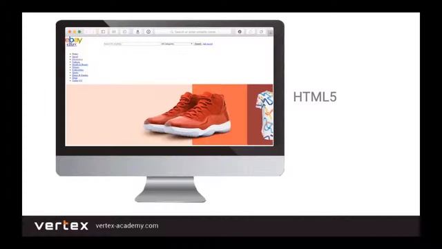 HTML CSS JavaScript explained [ in 2.5 minutes for beginners] смотреть онлайн