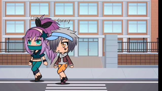 °||История одного желания||°[Серия 7] смотреть онлайн