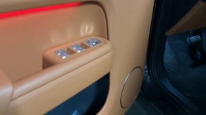 Краткий обзор моего Li 7 Pro, привезенного на продажу.