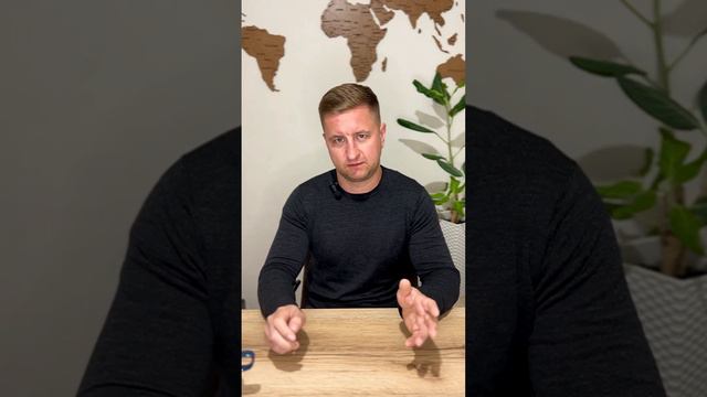 Как повысить шанс на одобрение ипотеки