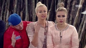 Дом-2: Ультиматум Марины