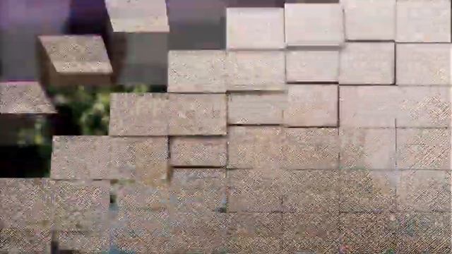 60 лет! Для папочки в юбилей!!! смотреть онлайн