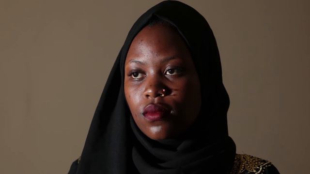 SIDE WITH ME BY CYNTHIA NASAMBU [POEM] смотреть онлайн