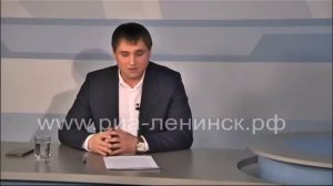 Труд дорожников у всех на виду