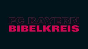 DAVID ALABA und vorne hilft der liebe Gott - Trailer