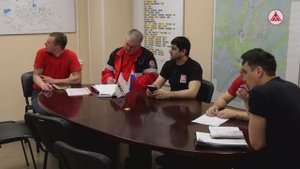 Система непрерывных улучшений в ТПП «Когалымнефтегаз»