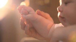 КОСМИЧЕСКИЕ РОДЫ