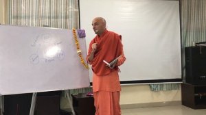 02 лекция. Бхагавад-Гита. Введение (Вриндаван, 5.12.2017) Ватсала дас.mp4