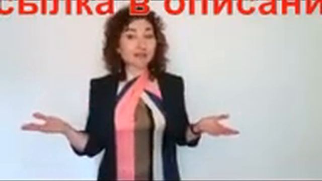 велотренажеры похудей смотреть онлайн