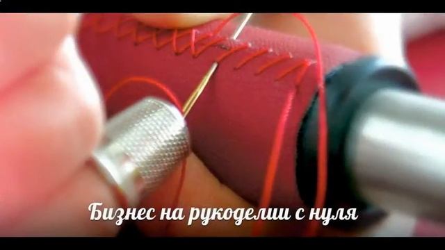 Клей, пистолет для рукоделия, купить