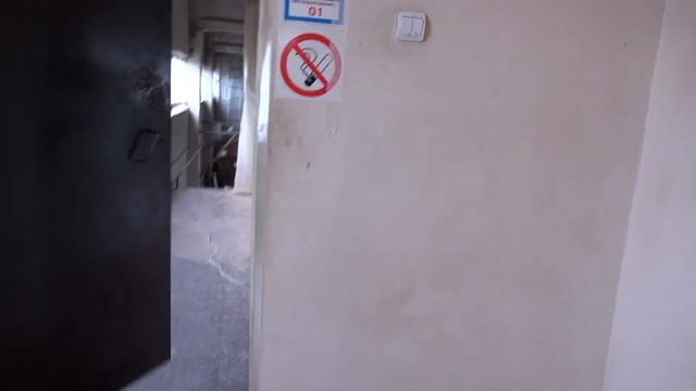 Продажа коммерческих помещений