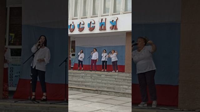 VidCut_Video_1654952434408_HD.mp4 смотреть онлайн