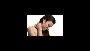 Как смыть Финалгон?