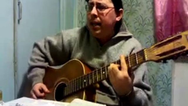 А. Гаража Узник маяка смотреть онлайн