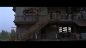 Смешные моменты из фильмов #4