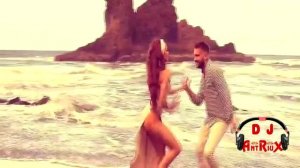 Despacito - Bachata Dance