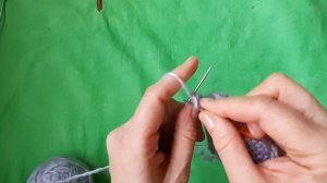 Регланные прибавки с дырочками. Очень легко.