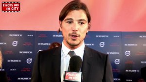 Josh Hartnett_Bond