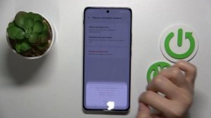 Как восстановить заводские настройки OPPO Reno 10 Pro - Сброс настроек OPPO Reno 10 Pro